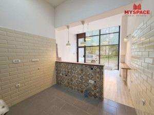 MY SPACE/ Poslovni prostor/ Marijin Dvor/ 21(29) m2 photo 3
