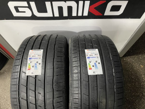 325/35R22 HANKOOK K117A 325 35 22 325/35 R22