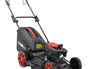 Benzinska kosilica ISKRA DM43SC-D150