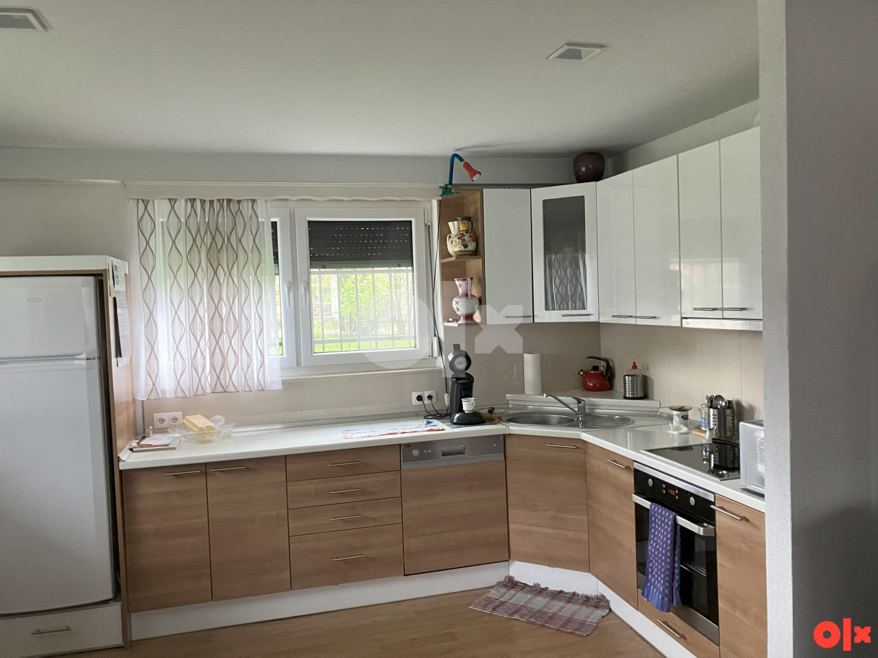 Kuća Jelah, 160 m2 na parceli 1.900 m2 6