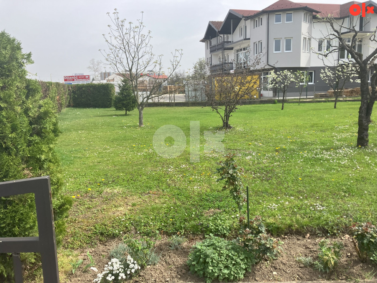 Kuća Jelah, 160 m2 na parceli 1.900 m2 5