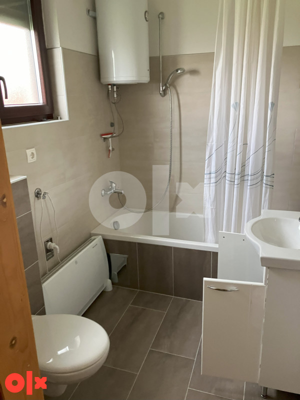 Kuća Jelah, 160 m2 na parceli 1.900 m2 9