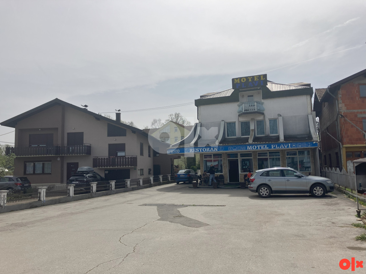 Kuća Jelah, 160 m2 na parceli 1.900 m2 2