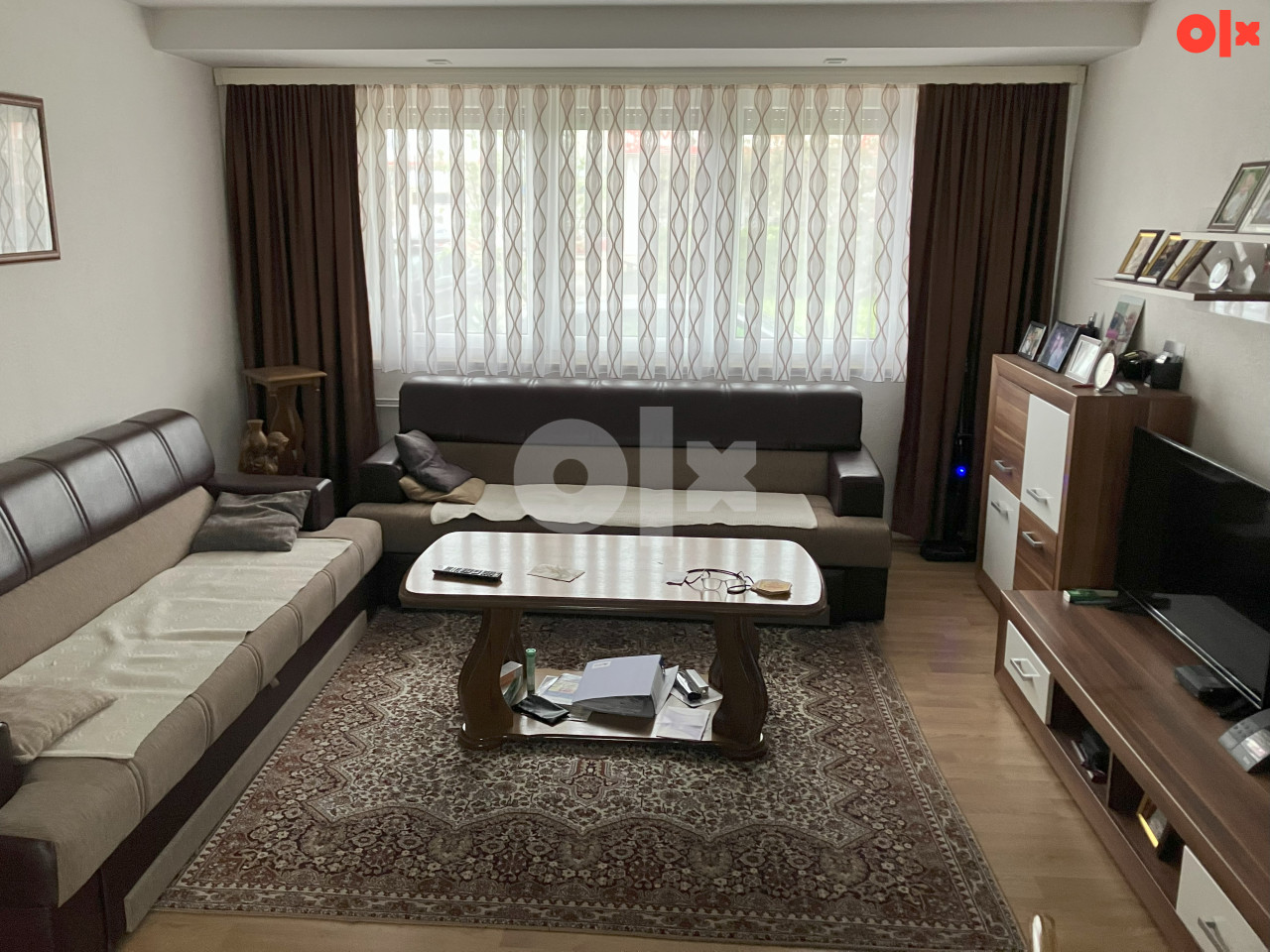 Kuća Jelah, 160 m2 na parceli 1.900 m2 7
