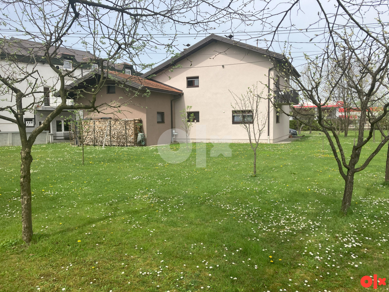 Kuća Jelah, 160 m2 na parceli 1.900 m2 3