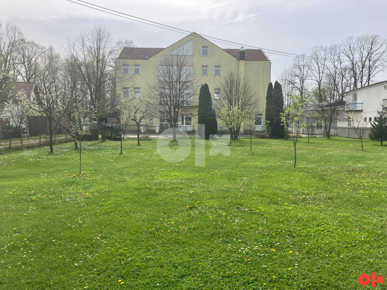 Kuća Jelah, 160 m2 na parceli 1.900 m2 4