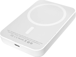 Battery Pack magsafe 5000mAh