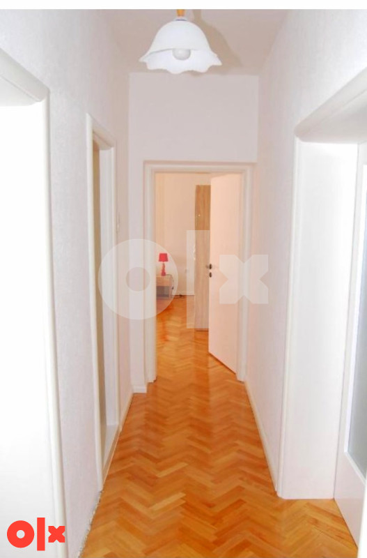 Stan Banja Luka 89m2