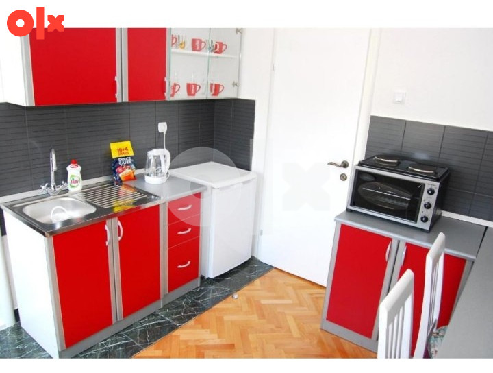 Stan Banja Luka 89m2 2