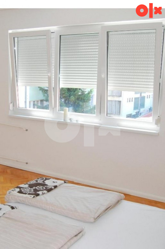 Stan Banja Luka 89m2 4