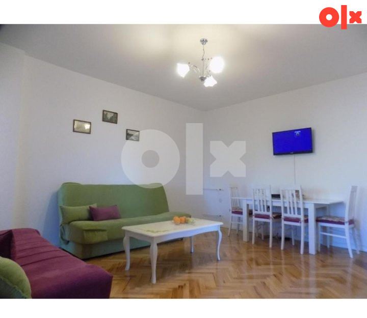Stan Banja Luka 89m2 5