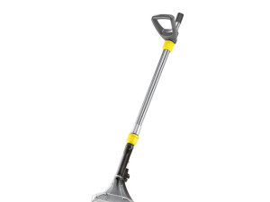 Karcher Puzzi Velika Usisna Stopa Nastavak za Tepihe 10/1