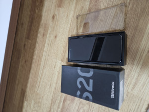Samsung s20 ultra