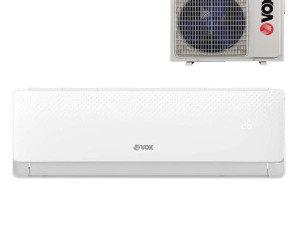 VOX klima IFG12-AACT INVERTER