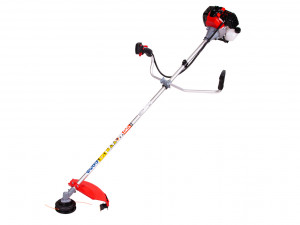 AGM Motorni Trimer Za Travu AGM 430 1.7KS