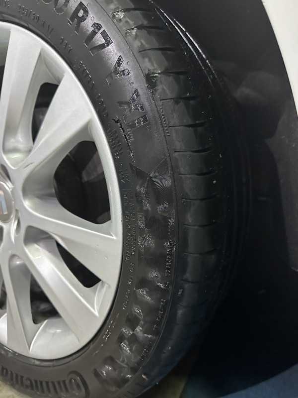 SEAT ALHAMBRA 4x4 2.0 TDI, 2013 GOD, 7 SJEDIŠTA