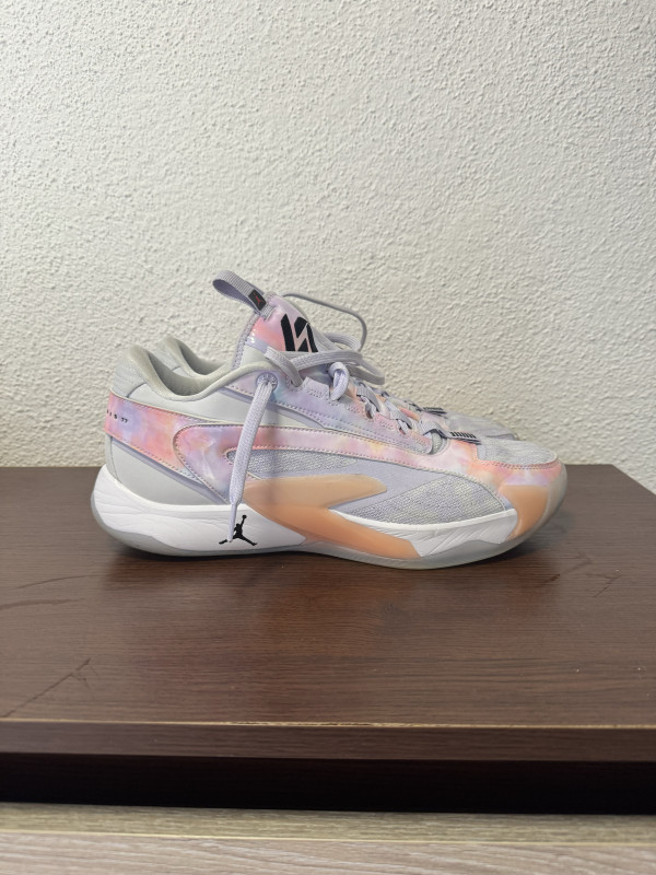 jordan kosarkaske patike