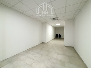 Commercial spaces from 24m² to 105m² - Otoka photo 5