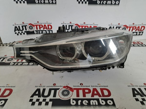 Far BMW F30 Xenon lijevi