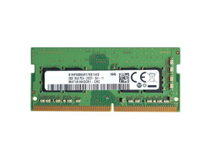 8GB PC4-2133P DDR4 RAM memorija za laptop