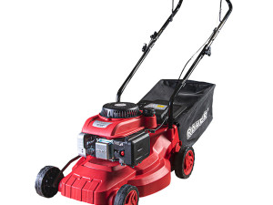 KOSILICA BENZINSKA RAIDER 2000 W 400 mm 127 cc 40L