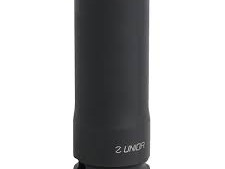 Impact nasadni dugi kljuc gedora 1/2" 22mm Unior