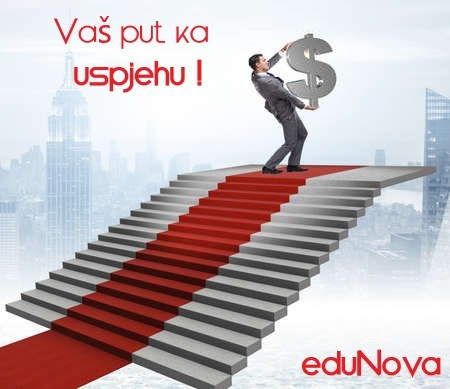 KURS ZA MONTERA SERVISERA KLIMA UREĐAJA