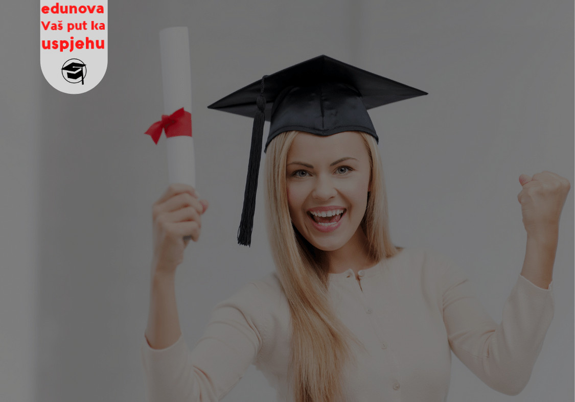 KURS ZA MONTERA SERVISERA KLIMA UREĐAJA
