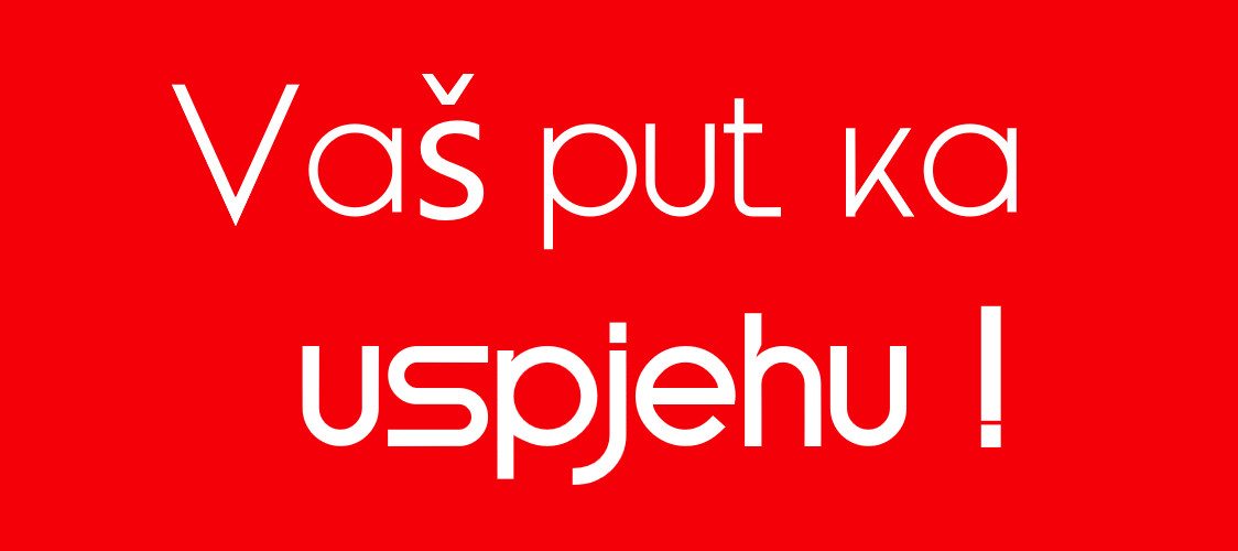 KURS ZA MONTERA SERVISERA KLIMA UREĐAJA