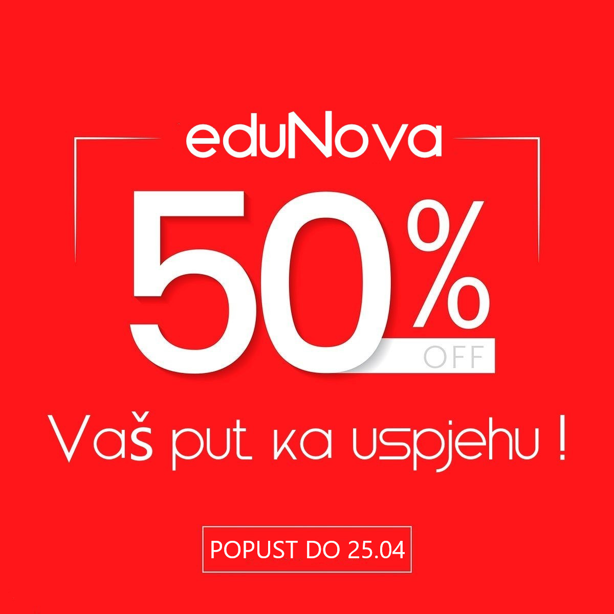 KURS ZA MONTERA SERVISERA KLIMA UREĐAJA