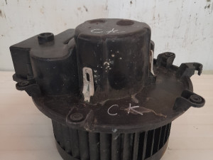 Motorić kabine Mercedes c klasa