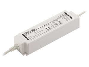 VODOOTPORNO LED NAPAJANJE PCE40-12-3,33-LED-E