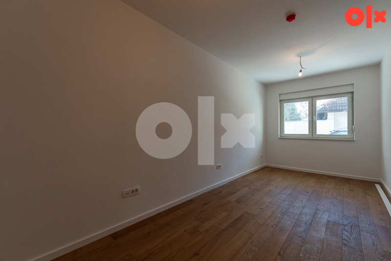 Novoizgrađena Kuća Sarajevo - Centar - Bjelave - 127m2 2