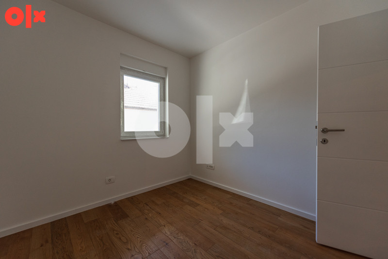 Novoizgrađena Kuća Sarajevo - Centar - Bjelave - 127m2 3