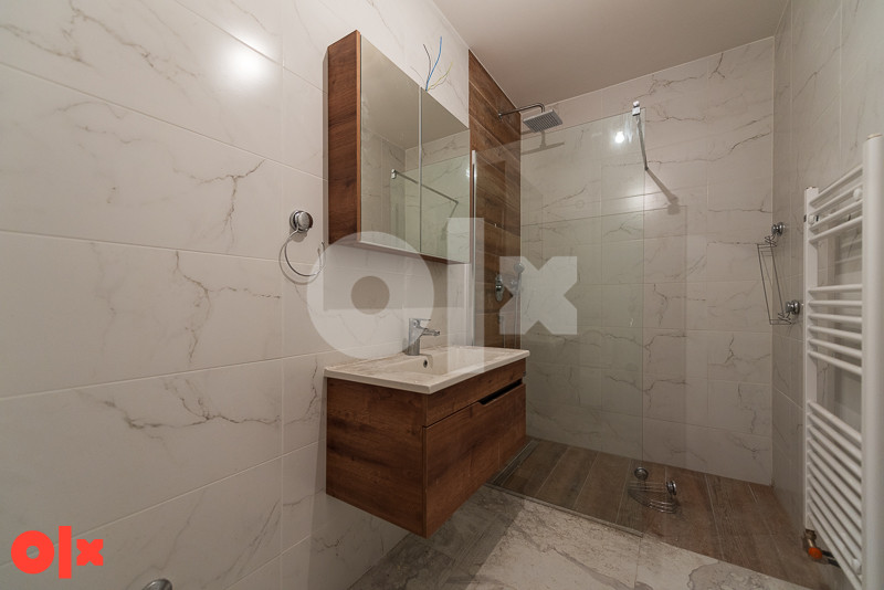 Novoizgrađena Kuća Sarajevo - Centar - Bjelave - 127m2 5