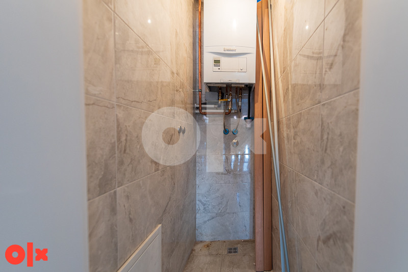 Novoizgrađena Kuća Sarajevo - Centar - Bjelave - 127m2 6
