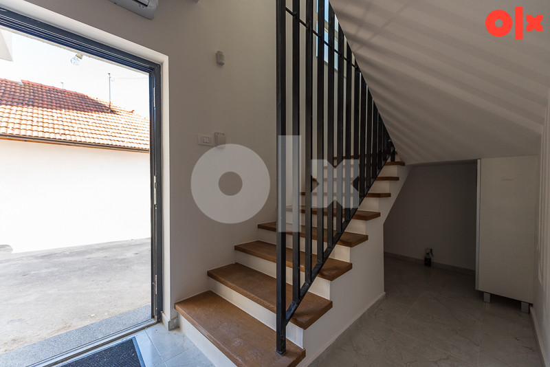 Novoizgrađena Kuća Sarajevo - Centar - Bjelave - 127m2 7