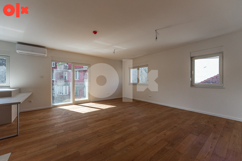 Novoizgrađena Kuća Sarajevo - Centar - Bjelave - 127m2 9
