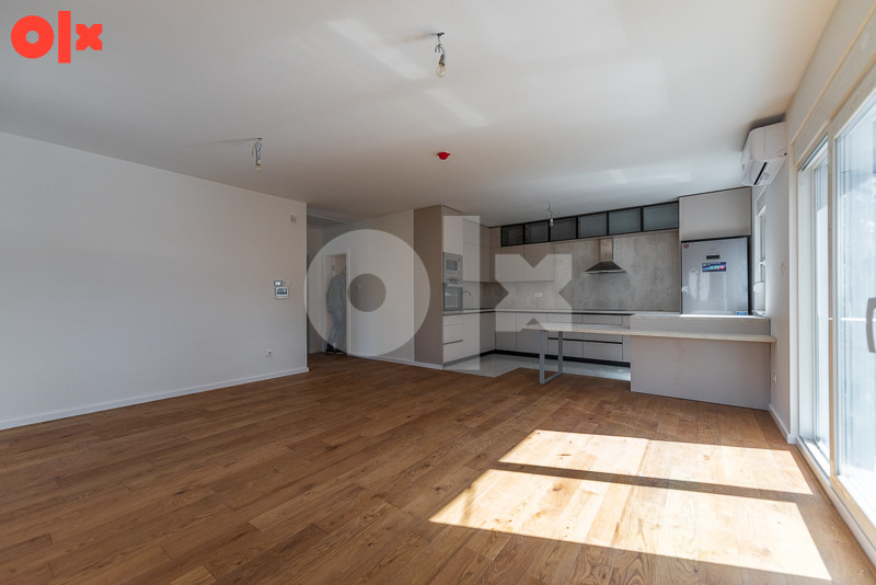 Novoizgrađena Kuća Sarajevo - Centar - Bjelave - 127m2 10