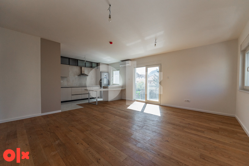 Novoizgrađena Kuća Sarajevo - Centar - Bjelave - 127m2 11
