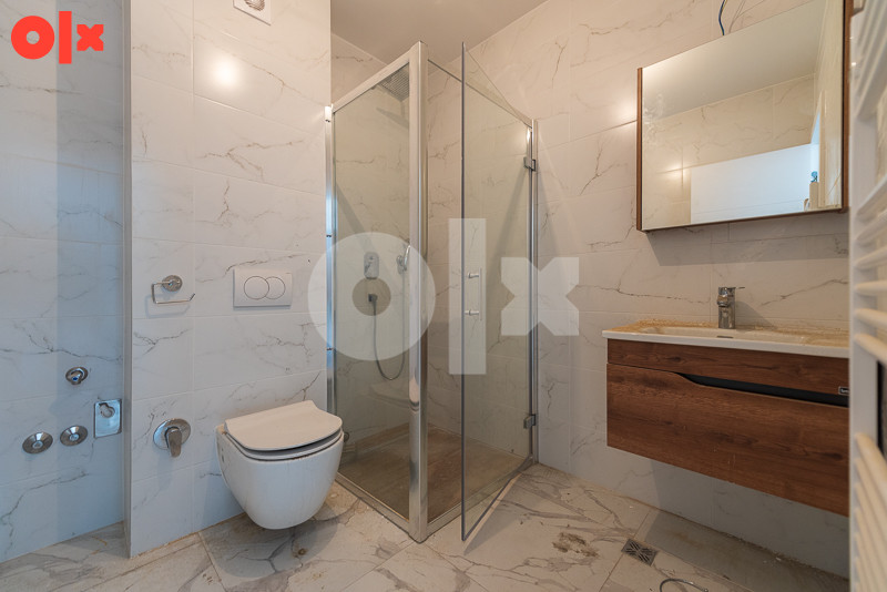 Novoizgrađena Kuća Sarajevo - Centar - Bjelave - 127m2 18