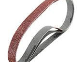 Uska brusna traka 9x533 Gr 40 CS310XF