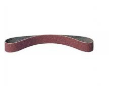 Uska brusna traka 10x330 Gr 40 CS310XF Klingspor