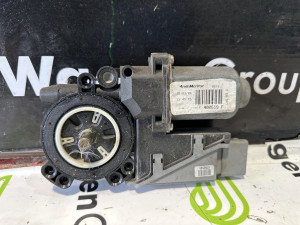 Motoric podizaca stakla p. l. Citroën C3 2004 (fotografija 1)