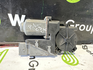 Motoric podizaca stakla p. l. Citroën C3 2004 (fotografija 3)