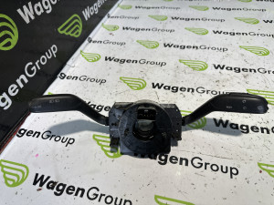 SPULA VOLANA FABIA RUCICE 7H0953503CE
