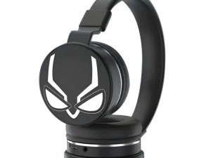 Bluetooth Headphones DR-43 Batman