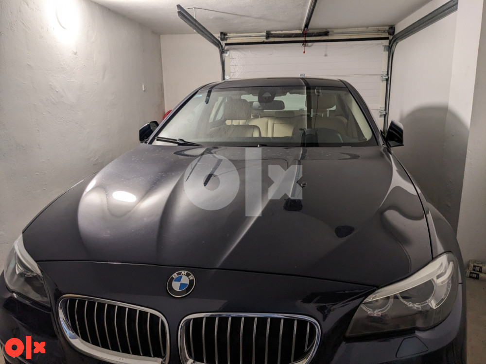 Gold parking garaza aerodrom Sarajevo sigurno i povoljno na dan 6