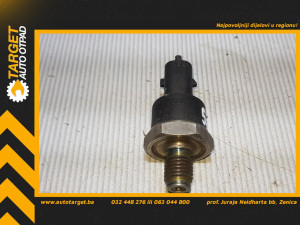 SENZOR PRITISKA GORIVA RENAULT SCENIC > 03-06 028100252