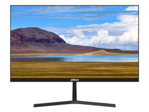 DAHUA Monitor LM24-B200S 24"